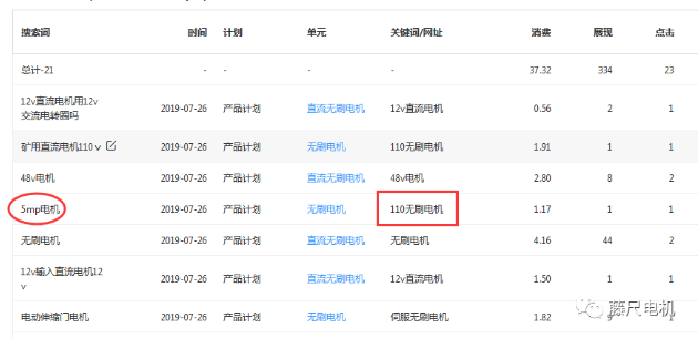 110無刷電機.png 110無刷電機.png