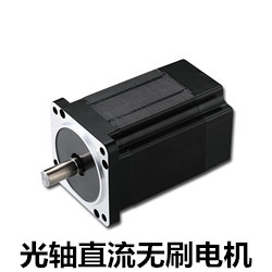 藤尺機電高效節能無刷電機，引領制造業迎接電機設備市場的黃金期